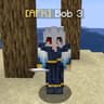 Aniko's RPClient Mod icon