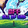 OFF: All Of Era icon