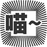 Pet Phrase Plus 2 icon