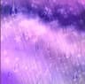 Universe requiem icon