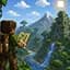 Villmarka SMP icon