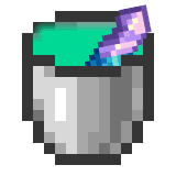 PhLib icon