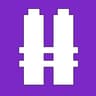 N'hyras Fancy Things icon