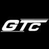 GT CRAFT [IV/MTS] icon