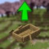 Boat Step Up icon