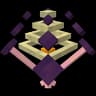 Mini Miner icon