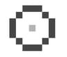 PVP CROSSHAIR V2 icon