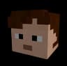 Simple Player Heads icon