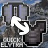[Archived] Quick Elytra icon
