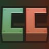 Cooler Copper icon