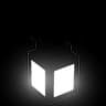 Light Up The Way - Emissive Amendments icon