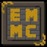 Stoneborn - EMMC icon