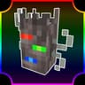 Colorful Creakings icon