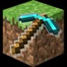 Build-Helper-Mod icon