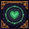 Magic Storage icon