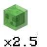 IncreaseSlimeRates icon