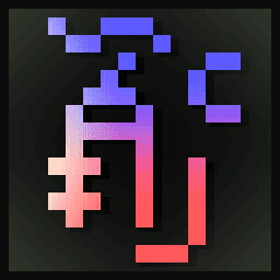 Glomphosche icon