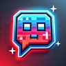 Toro's Auto Message icon