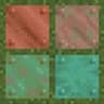Yama Copper Pressure Plates icon