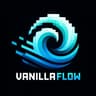 VanillaFlow icon