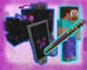 MCS Ender Dragon icon