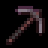Venior icon