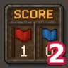 Scoredex 2 icon