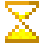 TFC Hourglass icon