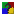 TeamSpreader icon