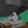 Deepslate Stonecutting icon