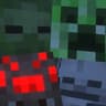 More Raids icon