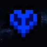 Compassionate Hardcore icon