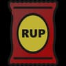Robin's Unlimited Packets icon