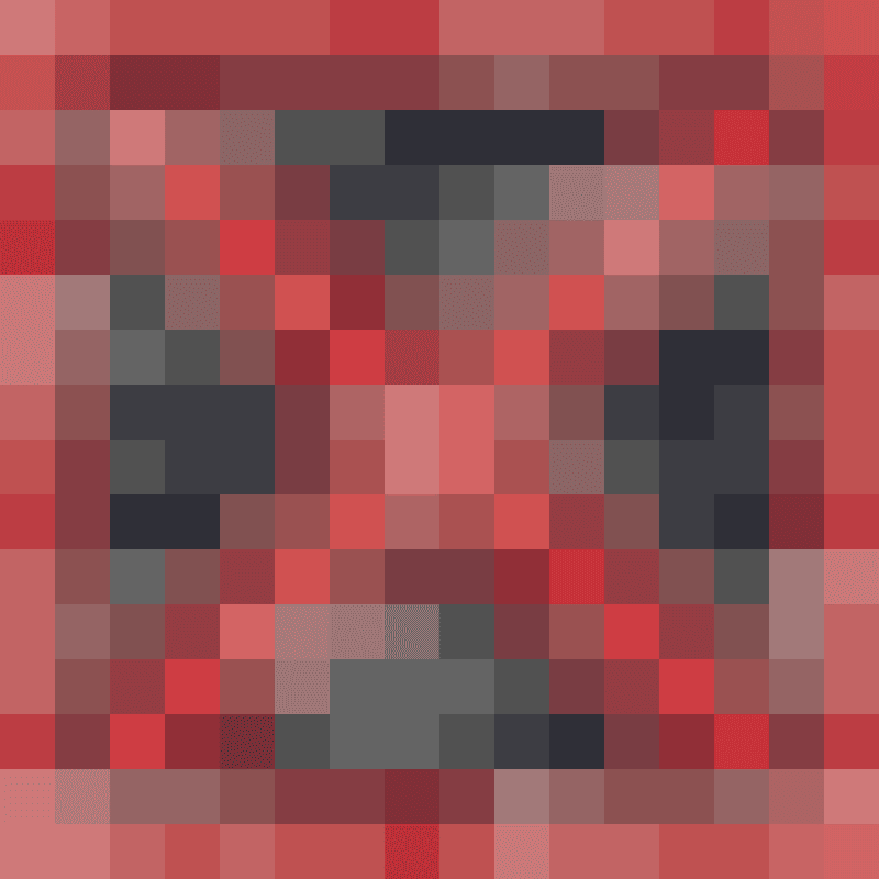 NoSlate icon