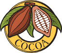 Wandering Cocoa icon