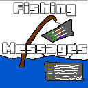 MCC Fishing Messages Mod icon