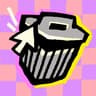 Debloat icon