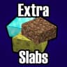 Extra Slabs icon