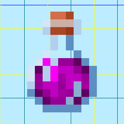 Chunk Effects icon
