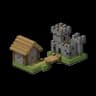 Better Villages & Luki's Grand Capitals Compatibility icon