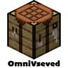 OmniVseved icon