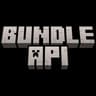 Bundle API icon