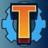 Tango Modded icon