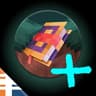 Ascendant Compatibility icon