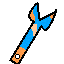 Create For Survival icon