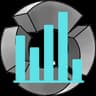 Adventure Items Stats icon