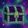 Astral Storage icon