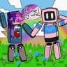 Gay Plaza Resource Pack icon
