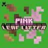 Just Pink Leaf Litter icon