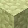 Vocivus - a light-weight End improvement icon
